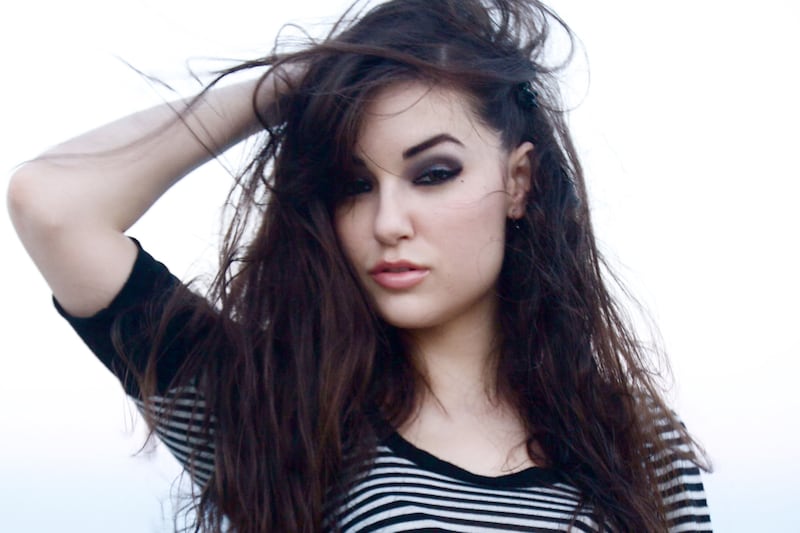 articles/2013/02/15/hollywood-s-favorite-ex-porn-star-a-chat-with-sasha-grey/130212-sasha-grey-stern-tease_dporj2