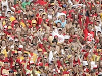 GettyImages-121577790_jqxbbr