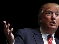 cheats/2015/12/02/trump-on-isis-kill-their-families/151201-donald-trump-cnn-payment-cheat_zoezfv