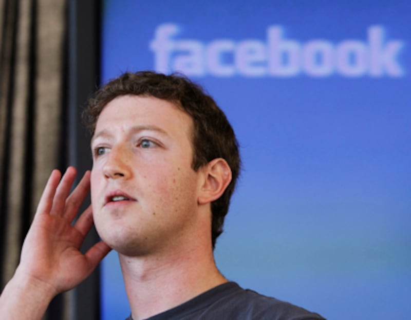 articles/2011/01/27/the-mujahedeen-hackers-who-clean-facebook-and-the-facebook-privacy-breakthrough/ries-facebook-hackers_156091_mjhowc