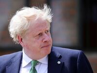 2022-06-23T150112Z_2077141439_RC2MXU9M42CU_RTRMADP_3_UKRAINE-CRISIS-BRITAIN-JOHNSON_2_k5sd1y
