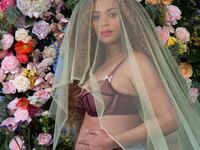 articles/2017/02/01/beyonce-s-glorious-baby-bump-a-middle-finger-to-conspiracy-theorists-and-political-rallying-cry/170201-kfal-beyonce-tease_grvb7c
