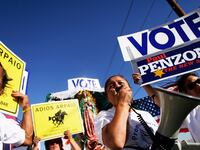 articles/2012/11/21/latinos-progressives-suspicious-about-how-arizona-conducted-election/sterling-arizona-voters-tease_adr83x