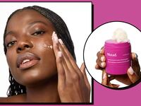 Murad Lipid-Enriched Double Cleansing Balm