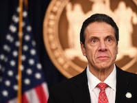200429-Tani-Cuomo-tease_qlamt4