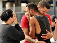 articles/2016/06/12/20-dead-in-attack-on-orlando-gay-club/160612-resnick-pulse-attack-tease3_xyg36c