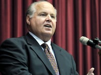 articles/2013/05/07/the-high-cost-of-rush-talker-bleeds-millions-from-his-carriers-as-toxic-talk-slumps-cumulus-seems-set-to-part-ways-with-rush-limbaugh/130507-Avlon-Rush-Limbaugh-new-tease_ntcnjp