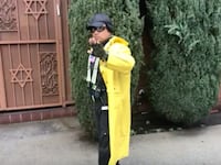 190214-L-A-Synagogue-shooting-tease_qhhvsk