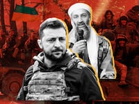 210410-zelensky-osama-binladen-tease-01_qrbbed