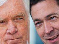 articles/2014/06/04/runoff-required-in-mississippi-s-dirtiest-primary/140603-jacobs-cochran-tease_kgcwuw