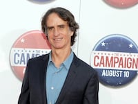 articles/2012/08/10/director-jay-roach-sticks-with-politics-in-new-will-ferrell-film-the-campaign/jay-roach-stern_aedluo
