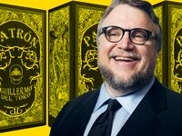 170808-rothbaum-Guillermo-del-Toro-tease_czd8pu