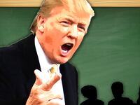 articles/2017/01/08/the-biggest-bully-in-ms-campo-s-class-donald-trump/170108-nale-dexter-trump-bully-tease_prtsfw