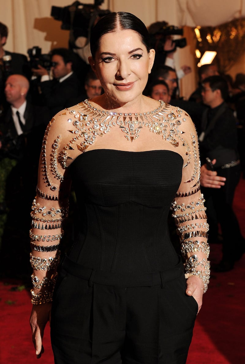galleries/2013/05/06/met-gala-2013-red-carpet-gallery-photos/130506-met-gala-abramovic_otbmmi