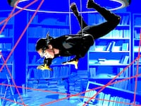 articles/2017/04/08/the-mystery-of-the-2-5-million-rare-book-heist/170407-McNearney-book-heist-tease_sv1skp