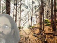 articles/2015/09/27/a-killer-hiding-on-the-appalachian-trail/150926-nestel-trail-killer-tease_qt3tof