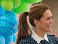 200714-kate-middleton-hair-tease_tmbews