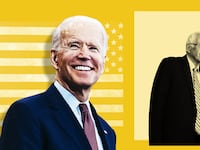 200408-wilson-biden-bernie-trump-tease_llbjl8