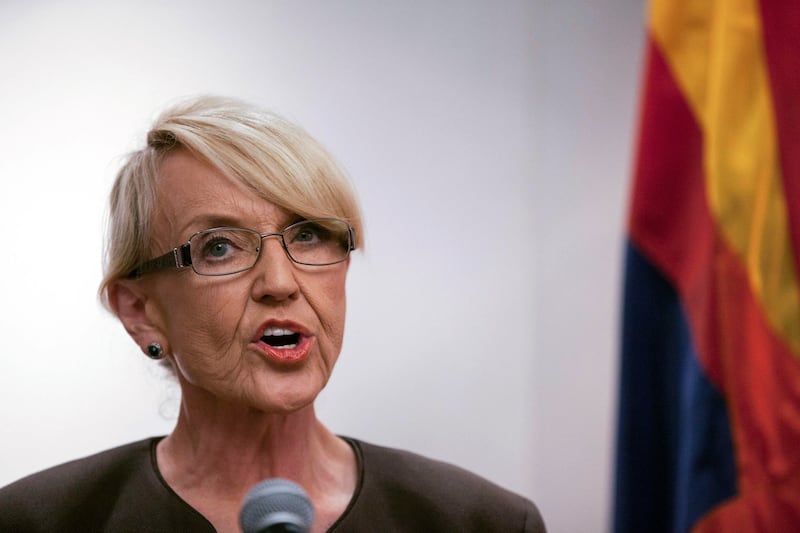 articles/2014/02/27/morally-and-legally-the-right-call-in-arizona/140227-jan-brewer-tease_quqmtw