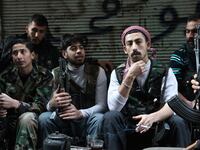 articles/2014/01/21/the-fourth-war-my-lunch-with-a-jihadi/140117-ackerman-lunch-tease_y6lryx