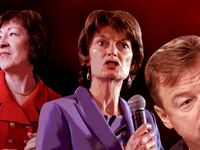 articles/2017/05/05/the-three-senators-and-two-races-that-will-decide-the-fate-of-obamacare/170505-Tomasky-New-Health-Care-tease_o3pwml