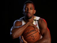 Former NBA star Darius Morris has died at 33