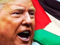 180104-Tarnopolsky-trump-palestine-tease_cnam1d