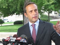articles/2016/08/04/paul-nehlen-paul-ryan-s-challenger-deport-all-muslims/160804-kirell-Paul-Nehlen-tease_fvxxny
