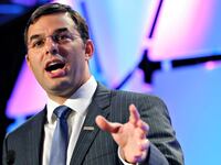 170517-amash-impeach-cheat_i5dfuu