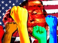 articles/2017/01/21/i-m-proud-to-be-queer-in-trump-s-america/190121-allen-queer-trump-america-tease_crcwrn