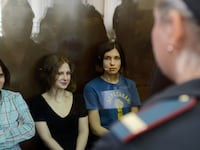 articles/2012/09/19/pussy-riot-fear-for-their-lives-ask-to-serve-sentence-in-moscow/pussy-riot-prison-life-nemtsova_nuelxm