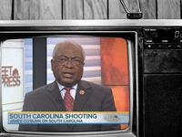 articles/2015/06/21/fact-checking-the-sunday-shows-jun-21/150621-tdb-pundits-tease_hjicrc