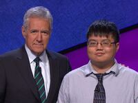 articles/2014/02/21/how-i-taught-arthur-chu-to-be-the-jeopardy-champ-everyone-loves-to-hate/140221-williams-chu-tease_yiguxx