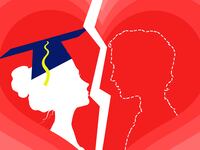 articles/2015/09/07/why-college-educated-women-can-t-find-love/150906-shire-educated-love-tease_u0nila