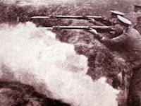 articles/2014/11/21/how-wwi-produced-the-holocaust/141120-omalley-wwi-tease_hwttys