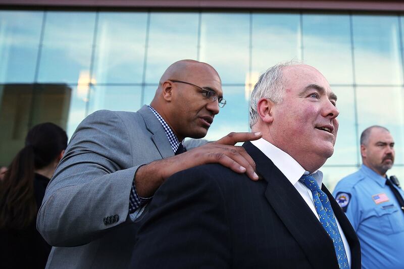 articles/2017/04/22/michael-skakel-was-convicted-of-murdering-martha-moxley-so-why-is-he-free/170422-levitt-martha-moxley-embed-2_szeaks