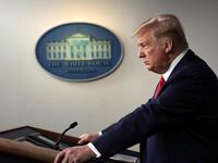 GettyImages-1213303211_avpixj
