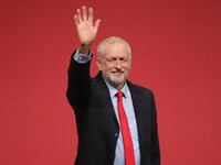 170609-hines-jeremy-corbyn-hero_lfovc9