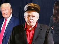 articles/2016/10/17/apprentice-staffer-claims-gary-busey-groped-her-and-then-donald-trump-laughed/161017-resnick-swin-busey-tease2_i0i2fb