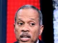 articles/2010/10/21/juan-williams-behind-his-firing-by-npr/kurtz-juan-williams_135361_fre3we