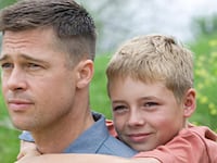 articles/2011/05/17/the-tree-of-life-debuts-at-cannes-a-new-direction-for-american-cinema/porton-tree-of-life_181187_jj8soh