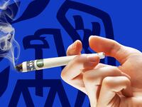 articles/2016/02/18/feds-slap-70-tax-on-legal-marijuana-businesses/160217-benson-weed-tax-tease_g91pta