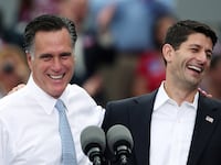 articles/2012/08/11/romney-s-vp-gaffe-and-5-other-big-political-fumbles-video/political-gaffes-video_jwegxb
