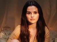ATV_Selena_Gomez_My_Mind_and_Me_key_art_jl1knl