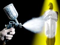 articles/2016/01/20/how-to-fix-the-racist-oscars-and-hollywood/160118-stern-oscars-white-party-tease_dwh4lg