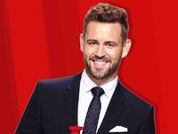 articles/2017/03/14/the-bachelor-finale-nick-viall-no-longer-reality-tv-s-biggest-loser/170313-Zadrozny-bachelor-tease_fxchhm