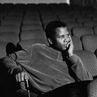 220909-sidney-poitier-hero_webgud