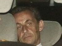 articles/2014/07/01/france-s-ex-prez-sarkozy-detained-in-dizzying-set-of-scandals/140702-sarkozy-mcnicoll-tease-update_qzmelk