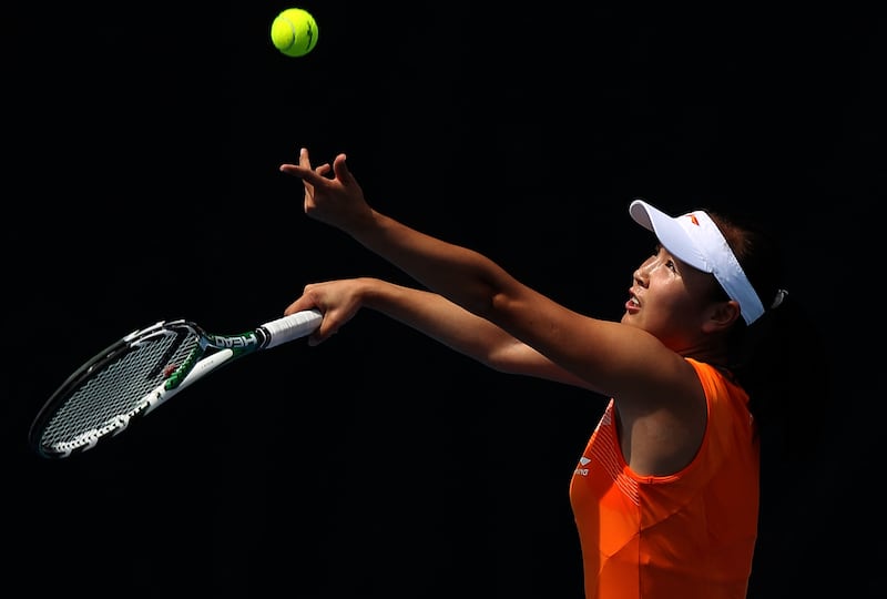 GettyImages-107870575_zrjalq