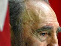 articles/2009/09/17/the-day-castro-wept/tdb-castro_49999_gy0hqf